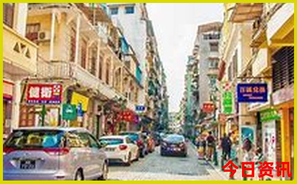 暑伏天去哪里旅游凉快