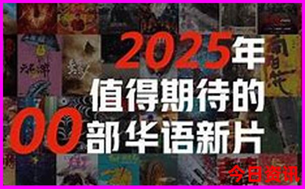 河南省旅游景点推荐